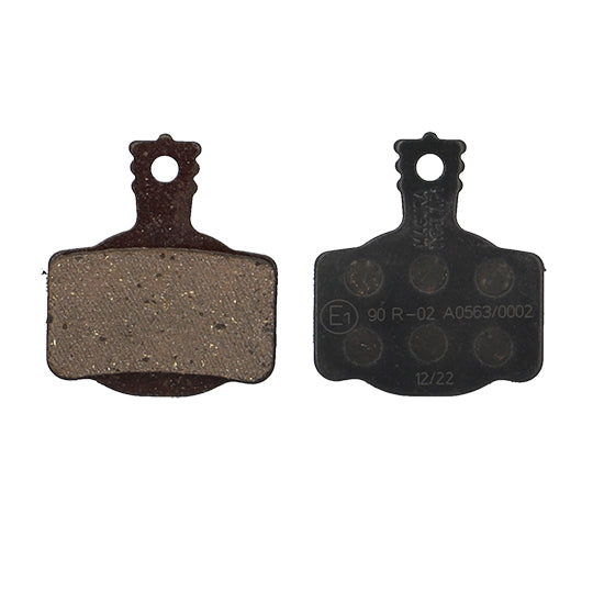 PLAQUETTE FREIN VTT 30 MAGURA PERFORMANCE MT2/MT4/MT6/MT8 (PR)