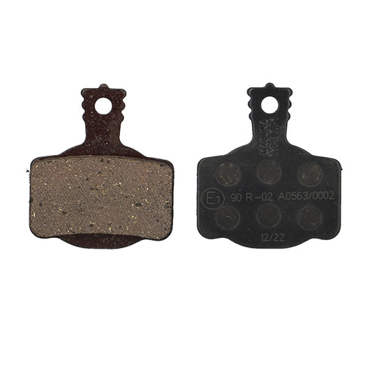 PLAQUETTE FREIN VTT 30 MAGURA PERFORMANCE MT2/MT4/MT6/MT8 (PR)