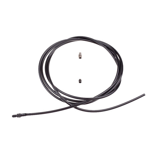 DURITE DE FREIN HYDRAULIQUE MAGURA NOIR MT2/HS11/22/33 (2300MM/A PARTIR DE 2015)