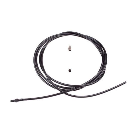 DURITE DE FREIN HYDRAULIQUE MAGURA NOIR MT2/HS11/22/33 (2300MM/A PARTIR DE 2015)
