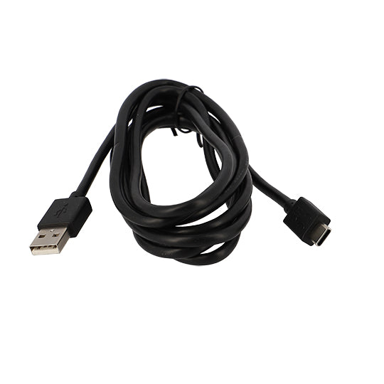 CABLE USB 2.0 TYPE A VERS TYPE C (2.00M) SMART SYSTEM