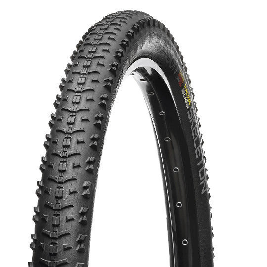 PNEU VTT 29X2.30 TS HUTCHINSON SKELETON RLAB HARDSKIN TLR NOIR (55-622)