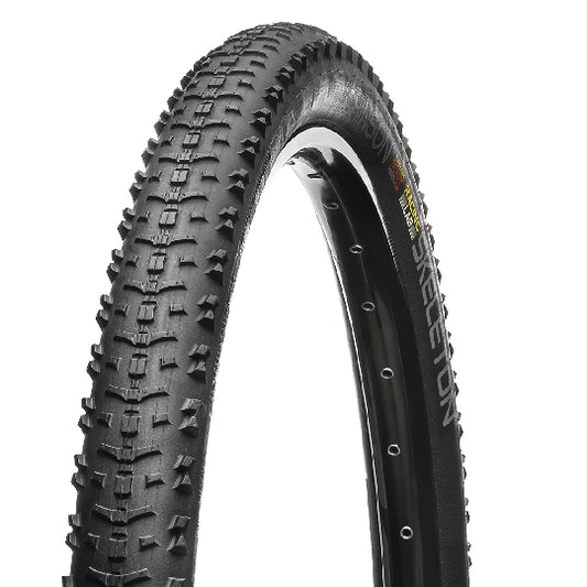 PNEU VTT 29X2.30 TS HUTCHINSON SKELETON RLAB HARDSKIN TLR NOIR (55-622)