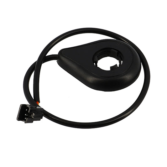 CAPTEUR DE PEDALAGE VAE/E BIKE POUR WHEELYOO 622