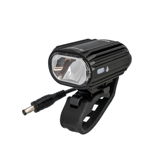 ECLAIRAGE VELO AV/PROJECTEUR E-BIKE/VAE KHEAX KHOMAM 900L FIXATION CINTRE LED