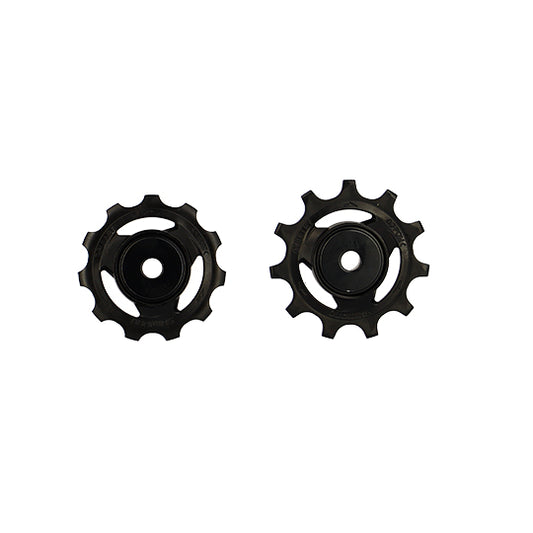 GALET DERAILLEUR SHIMANO 11V. DURA ACE R9100/9150 (JEU)