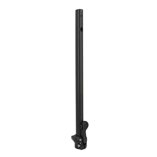 TUBE DIRECTION POUR TROTTINETTE ELECTRIQUE WHEELYOO X7.5