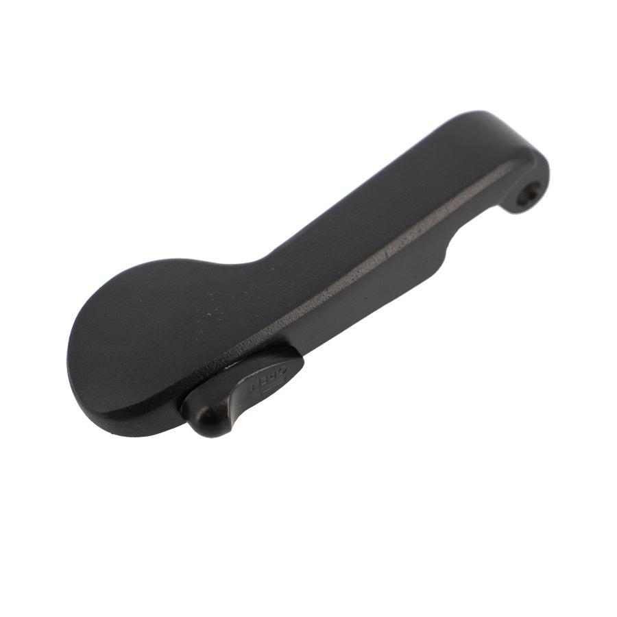 SYSTÈME DE PLIAGE POUR TROTTINETTE WHEELYOO X7.5