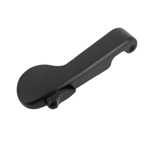 SYSTÈME DE PLIAGE POUR TROTTINETTE WHEELYOO X7.5