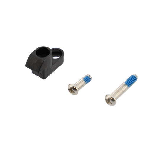 LOQUET DE FIXATION POUR TROTTINETTE WHEELYOO X7.5/X9