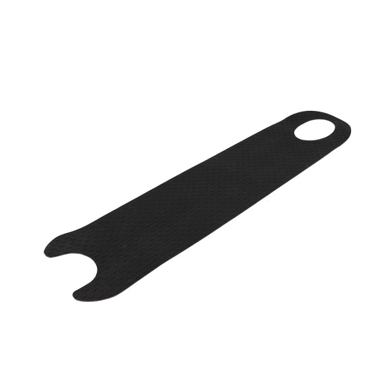 TAPIS DE MARCHE PIEDS POUR TROTTINETTE ELECTRIQUE WHEELYOO X9/X7.5
