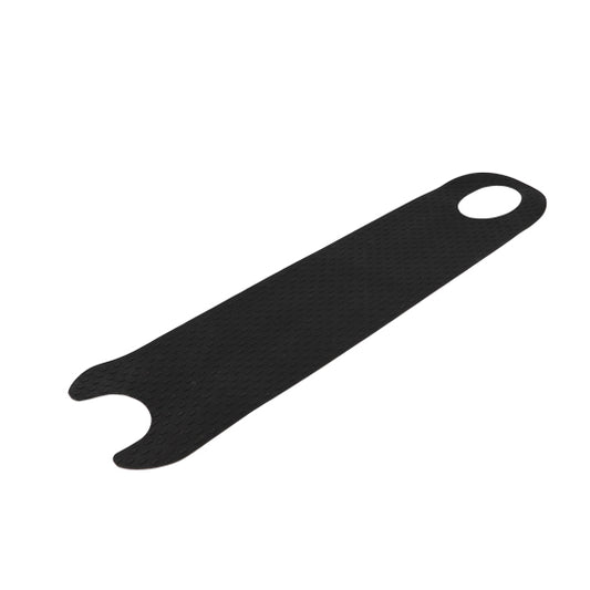 TAPIS DE MARCHE PIEDS POUR TROTTINETTE ELECTRIQUE WHEELYOO X9/X7.5