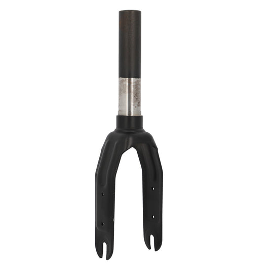 FOURCHE AV POUR TROTTINETTE ELECTRIQUE WHEELYOO X7.5/X9