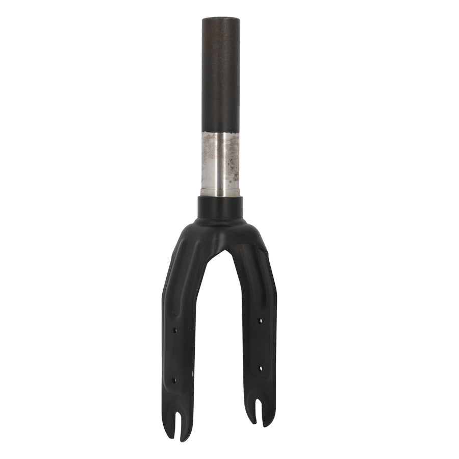 FOURCHE AV POUR TROTTINETTE ELECTRIQUE WHEELYOO X7.5/X9