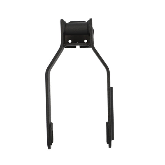 FOURCHE AR POUR TROTTINETTE ELECTRIQUE WHEELYOO X9 (10?)