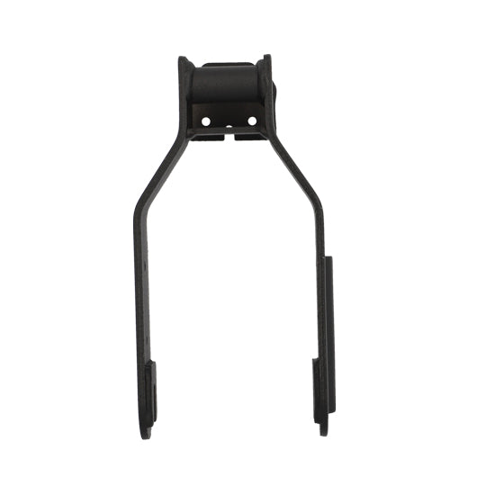 FOURCHE AR POUR TROTTINETTE ELECTRIQUE WHEELYOO X9 (10?)