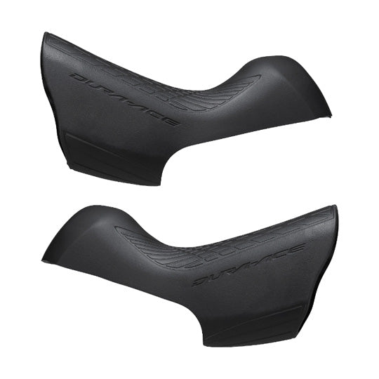 REPOSE MAIN ROUTE SHIMANO DURA ACE ST-R9100 NOIR 11V. (PR)