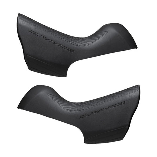 REPOSE MAIN ROUTE SHIMANO DURA ACE ST-R9100 NOIR 11V. (PR)