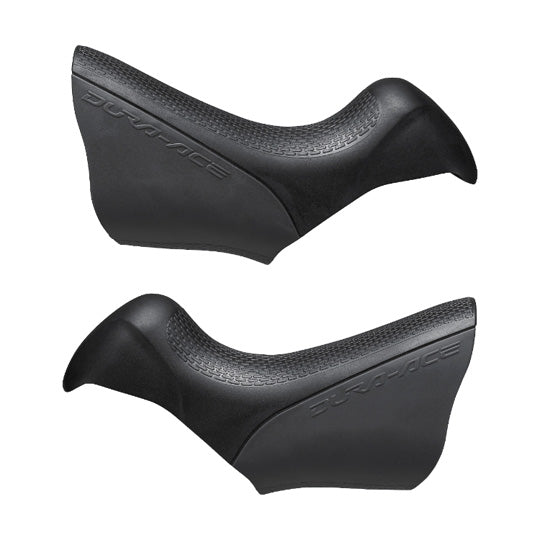 REPOSE MAIN ROUTE SHIMANO DURA ACE ST-R9070 NOIR 11V. (PR)