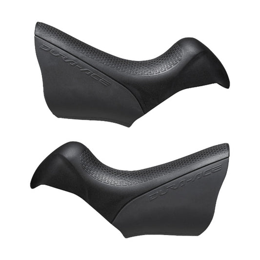 REPOSE MAIN ROUTE SHIMANO DURA ACE ST-R9070 NOIR 11V. (PR)