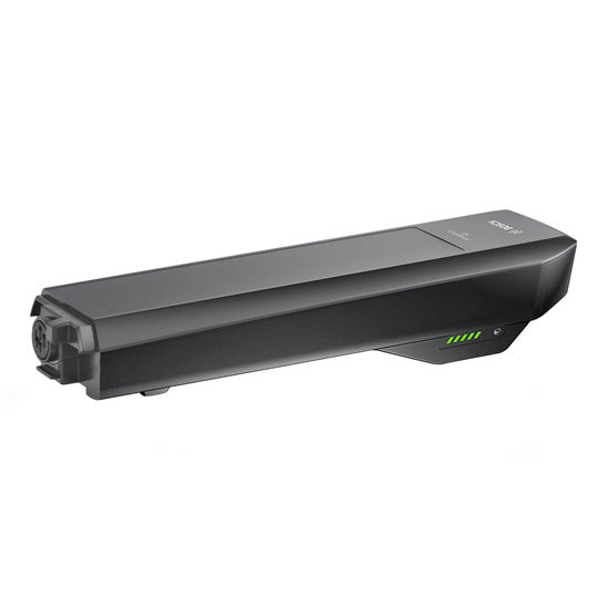 BATTERIE BOSCH POWERPACK 500WH PORTE BAGAGE ANTHRACITE (BBR265/BDU2XX, BDU3XX, BDU4XX )