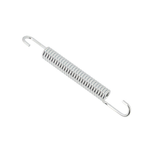 RESSORT BEQUILLE LATERALE MECABOITE ADAPT.  DERBI SENDA/DRD PRO/SMT/RCR 00->/GPR ->08