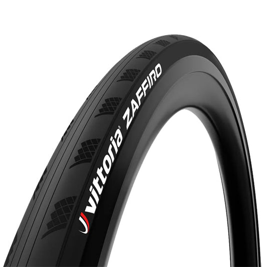PNEU ROUTE 700X30C TR VITTORIA ZAFFIRO TT NOIR (30-622)