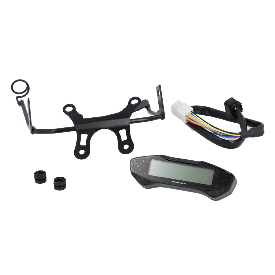 COMPTEUR MECABOITE OEM RIEJU MRT FOURCHE CLASSIQUE 0/K01.000.5003