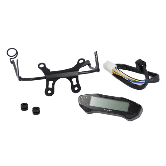 COMPTEUR MECABOITE OEM RIEJU MRT FOURCHE CLASSIQUE 0/K01.000.5003