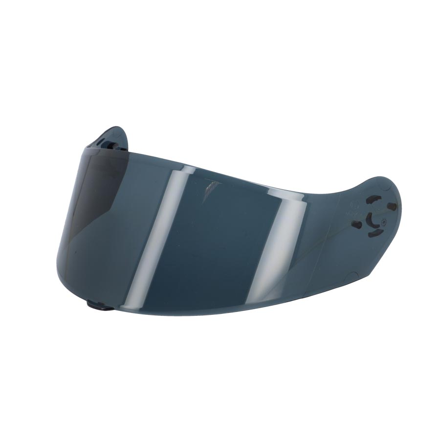 ECRAN CASQUE TRENDY MT-706 FUME