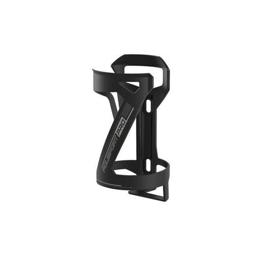 PORTE BIDON POLISPORT PRO NOIR/GRIS (OUVERTURE DROITE)