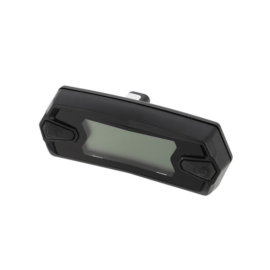 COMPTEUR MECABOITE OEM RIEJU MRT 5 V2 FACOMSA  (0/001.000.2114)