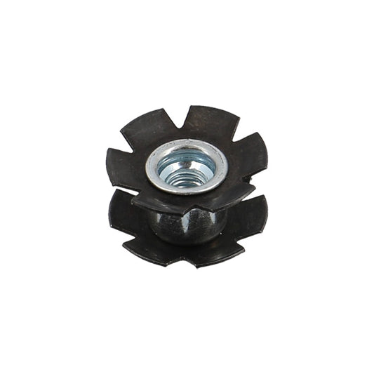 ETOILE SEULE POUR EXPANDEUR FOURCHE POTENCE AHEAD-SET 1'' ERGOTEC