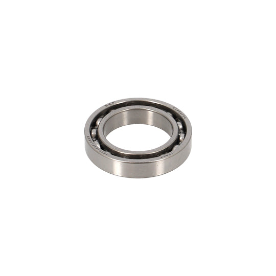 ROULEMENT 61906 C4 CAGE ACIER (D30X47 EP9) (X1)