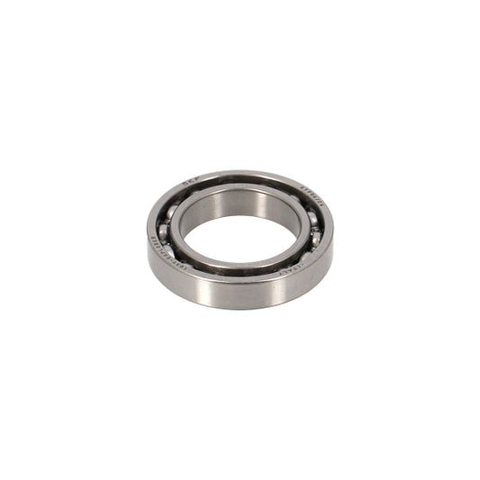 ROULEMENT 61906 C4 CAGE ACIER (D30X47 EP9) (X1)
