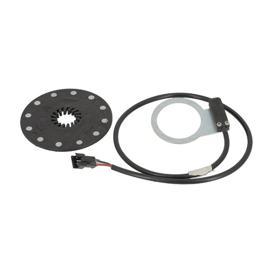 CAPTEUR DE PEDALAGE VAE TORPADO EXPLORER T289