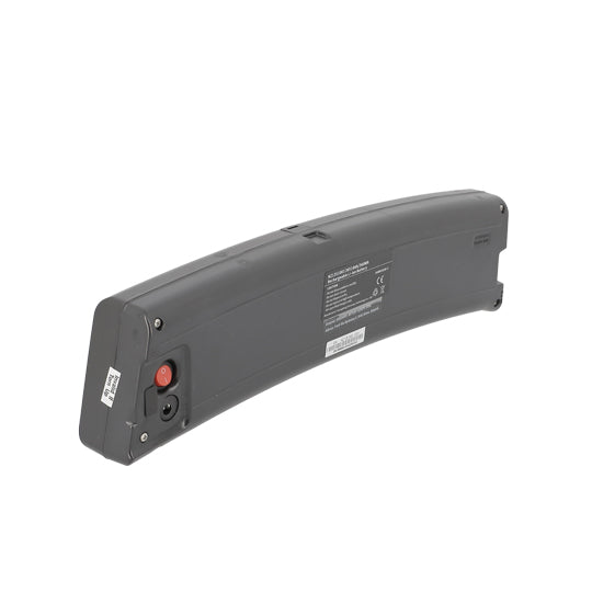 BATTERIE VELO ELECTRIQUE TORPADO LI-ION 36V/10AH EXPLORER (T289)