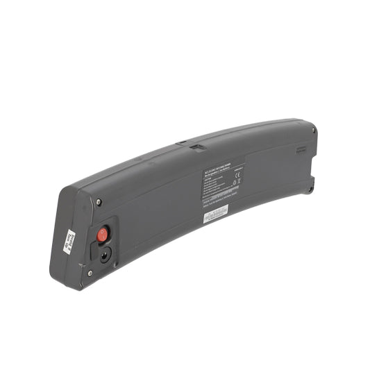 BATTERIE VELO ELECTRIQUE TORPADO LI-ION 36V/10AH EXPLORER (T289)