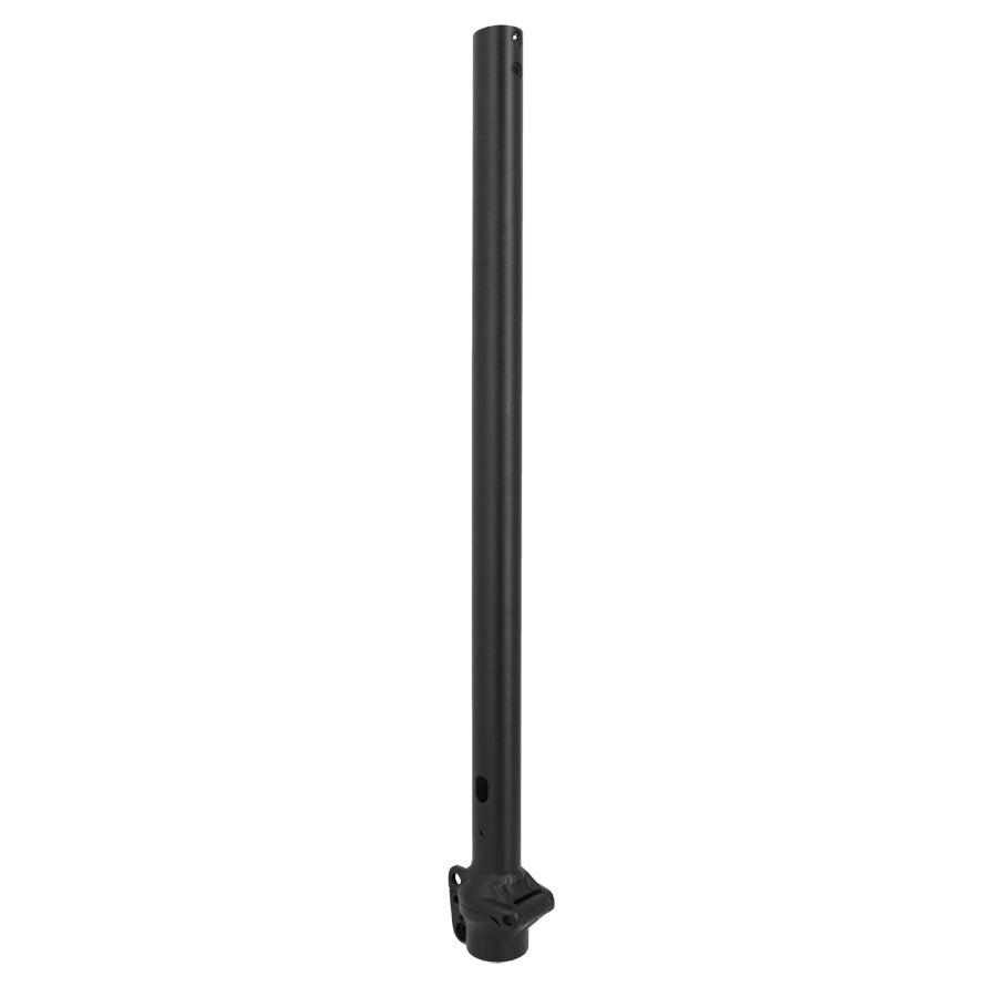 TUBE POUR TROTTINETTE ELECTRIQUE WHEELYOO X9