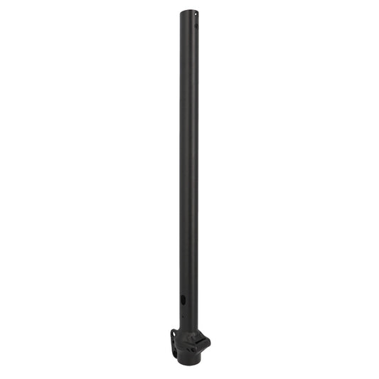 TUBE POUR TROTTINETTE ELECTRIQUE WHEELYOO X9