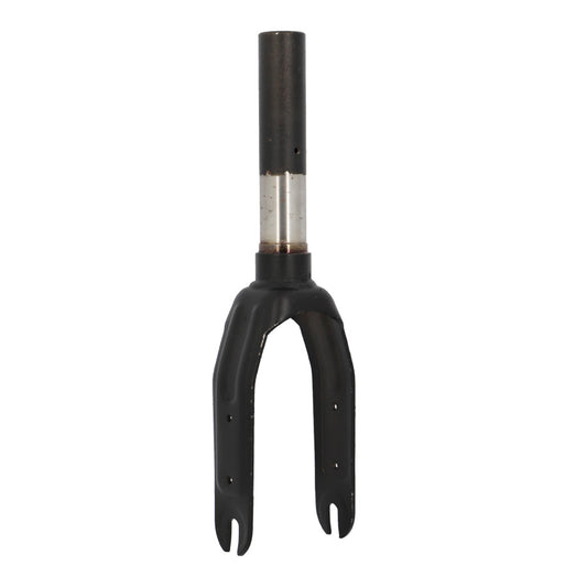 FOURCHE AVANT POUR TROTTINETTE ELECTRIQUE WHEELYOO X7.5/X9