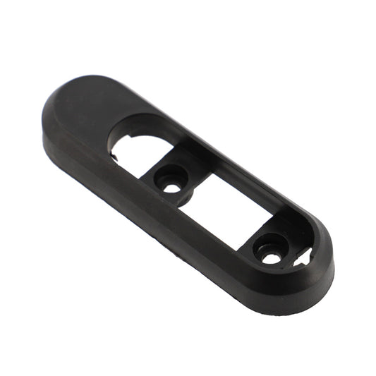 CACHE FOURCHE ARRIÈRE POUR TROTTINETTE ELECTRIQUE WHEELYOO X7.5