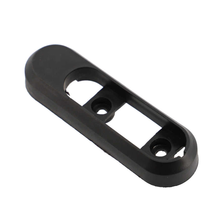 CACHE FOURCHE ARRIÈRE POUR TROTTINETTE ELECTRIQUE WHEELYOO X7.5