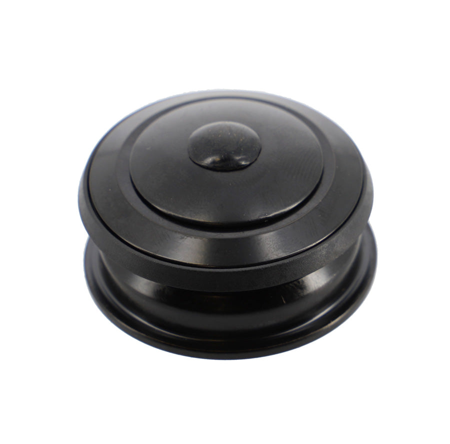 JEUX DE DIRECTION POUR TROTTINETTE ELECTRIQUE WHEELYOO X7.5