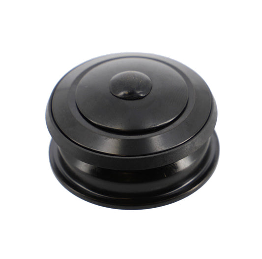 JEUX DE DIRECTION POUR TROTTINETTE ELECTRIQUE WHEELYOO X7.5