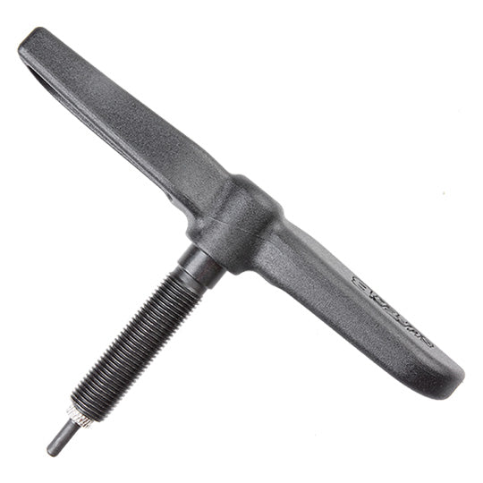 POIGNÉE T SUPER B TB-CC65B POUR DERIVE CHAINE TB-CC65