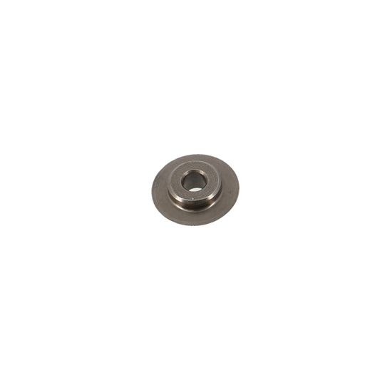 ROULETTE DE COUPE DE RECHANGE SUPER B TB-1917-1 POUR TB-1917