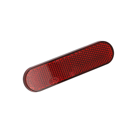 CATADIOPTRE ARRIERE SCOOTER/MAXI SCOOTER OEM PEUGEOT (1177473900)