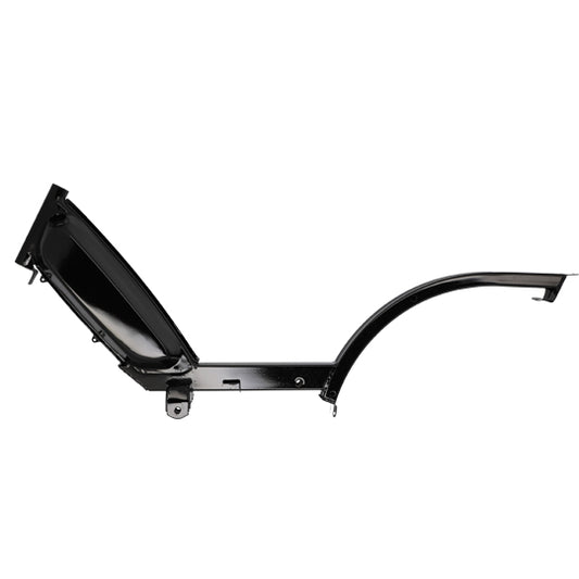 CADRE CYCLO ADAPT. PEUGEOT 103 SP/MVL 3.7L