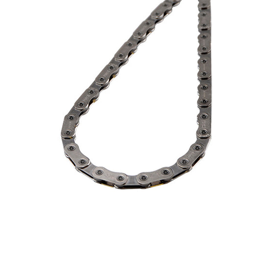 CHAINE VELO 12V. SRAM APEX D1 FLATTOP ARGENT 120M ATTACHE RAPIDE